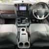 toyota landcruiser-70 2015 GOO_NET_EXCHANGE_9572140A30250626W001 image 24