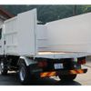 hino ranger 2012 GOO_NET_EXCHANGE_0230013A30250604W001 image 52