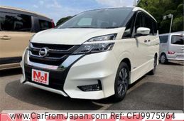 nissan serena 2017 -NISSAN--Serena DAA-GFC27--GFC27-059026---NISSAN--Serena DAA-GFC27--GFC27-059026-