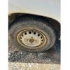 honda acty-truck 2010 CFJ1797501 image 5