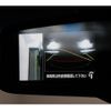 mitsubishi delica-d5 2024 -MITSUBISHI--Delica D5 3DA-CV1W--CV1W-4026947---MITSUBISHI--Delica D5 3DA-CV1W--CV1W-4026947- image 8