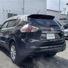 nissan x-trail 2015 -NISSAN--X-Trail DAA-HNT32--HNT32-107613---NISSAN--X-Trail DAA-HNT32--HNT32-107613- image 15