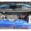 daihatsu wake 2015 -DAIHATSU--WAKE DBA-LA700S--LA700S-0049786---DAIHATSU--WAKE DBA-LA700S--LA700S-0049786- image 19