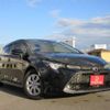 toyota corolla-touring-wagon 2019 -TOYOTA--Corolla Touring 3BA-ZRE212W--ZRE212W-6004228---TOYOTA--Corolla Touring 3BA-ZRE212W--ZRE212W-6004228- image 40