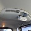 nissan dayz-roox 2017 -NISSAN 【名変中 】--DAYZ Roox B21A--0308267---NISSAN 【名変中 】--DAYZ Roox B21A--0308267- image 5