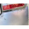 toyota prius 2010 CFJ1775323 image 29