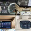 toyota vellfire 2008 CFJ1846139 image 6