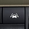 mitsubishi ek-space 2022 -MITSUBISHI--ek Space 5AA-B34A--B34A-0401373---MITSUBISHI--ek Space 5AA-B34A--B34A-0401373- image 6
