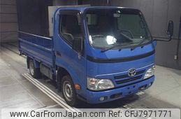 toyota dyna-truck 2014 -TOYOTA--Dyna TRY220-0113064---TOYOTA--Dyna TRY220-0113064-