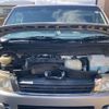 toyota hiace-van 2010 CFJ1800080 image 2