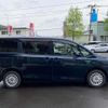 toyota voxy 2014 CFJ1290970 image 20
