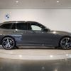 bmw 3-series 2020 -BMW--BMW 3 Series 3DA-6L20--WBA6L72060FH33318---BMW--BMW 3 Series 3DA-6L20--WBA6L72060FH33318- image 2