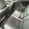 toyota prius-α 2014 -TOYOTA--Prius α DAA-ZVW41W--ZVW41-0019771---TOYOTA--Prius α DAA-ZVW41W--ZVW41-0019771- image 13