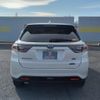 toyota harrier 2015 -TOYOTA--Harrier DAA-AVU65W--AVU65-0032491---TOYOTA--Harrier DAA-AVU65W--AVU65-0032491- image 6