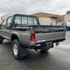 nissan datsun-pickup 1990 CFJ1866613 image 13