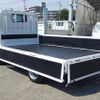 toyota dyna-truck 2018 quick_quick_TKG-XZC605_XZC605-0019714 image 7