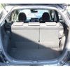 honda fit 2016 -HONDA--Fit DBA-GK3--GK3-1214651---HONDA--Fit DBA-GK3--GK3-1214651- image 18