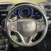 honda fit-hybrid 2019 quick_quick_GP5_GP5-1338012 image 11