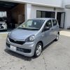 daihatsu mira-e-s 2016 -DAIHATSU--Mira e:s DBA-LA310S--LA310S-1072961---DAIHATSU--Mira e:s DBA-LA310S--LA310S-1072961- image 4