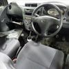 daihatsu mira-van 2008 -DAIHATSU--Mira Van L275V--L275V-0013898---DAIHATSU--Mira Van L275V--L275V-0013898- image 4