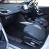 peugeot 2008 2016 quick_quick_ABA-A94HN01_VF3CUHNZTFY172548 image 5
