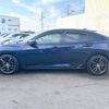 honda civic 2020 -HONDA--Civic 6BA-FK7--FK7-1300554---HONDA--Civic 6BA-FK7--FK7-1300554- image 19