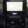 toyota yaris-cross 2025 -TOYOTA 【奈良 301ﾇ1994】--Yaris Cross MXPJ10-2071608---TOYOTA 【奈良 301ﾇ1994】--Yaris Cross MXPJ10-2071608- image 5