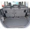 toyota tank 2018 -TOYOTA 【浜松 580ﾆ1616】--Tank DBA-M900A--M900S-0233288---TOYOTA 【浜松 580ﾆ1616】--Tank DBA-M900A--M900S-0233288- image 14