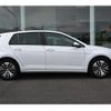 volkswagen golf 2018 -VOLKSWAGEN--VW E-Golf ZAA-AUEAZ--WVWZZZAUZJW909354---VOLKSWAGEN--VW E-Golf ZAA-AUEAZ--WVWZZZAUZJW909354- image 6