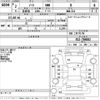 nissan note 2020 -NISSAN--Note E12-704682---NISSAN--Note E12-704682- image 3