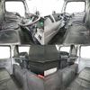 mitsubishi-fuso canter 2019 -MITSUBISHI 【神戸 400ﾐ8862】--Canter FBA20-581203---MITSUBISHI 【神戸 400ﾐ8862】--Canter FBA20-581203- image 8