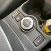 nissan x-trail 2015 -NISSAN--X-Trail DAA-HNT32--HNT32-107998---NISSAN--X-Trail DAA-HNT32--HNT32-107998- image 17