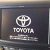 toyota alphard 2012 CFJ1575106 image 5