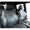 toyota tacoma 2018 CFJ1844274 image 39