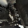 toyota fj-cruiser 2011 CFJ1646083 image 28