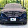 mazda cx-8 2018 quick_quick_KG2P_KG2P-203789 image 16