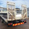 toyota toyoace 2013 CFJ1715526 image 11