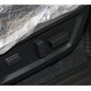mitsubishi triton 2024 CFJ9842325 image 31