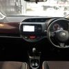 toyota vitz 2017 CFJ1837955 image 4