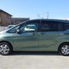 honda freed 2023 -HONDA 【神戸 504】--Freed GB7--GB7-3242955---HONDA 【神戸 504】--Freed GB7--GB7-3242955- image 29