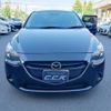 mazda demio 2019 -MAZDA--Demio 6BA-DJLFS--DJLFS-614677---MAZDA--Demio 6BA-DJLFS--DJLFS-614677- image 3