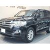 toyota land-cruiser-wagon 2016 CFJ9051118 image 12