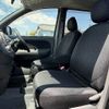 toyota sienta 2014 -TOYOTA--Sienta DBA-NCP81G--NCP81-5202581---TOYOTA--Sienta DBA-NCP81G--NCP81-5202581- image 17