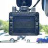 toyota sienta 2019 -TOYOTA--Sienta DBA-NSP170G--NSP170-7231363---TOYOTA--Sienta DBA-NSP170G--NSP170-7231363- image 9