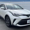 toyota c-hr 2020 CFJ1866244 image 17