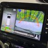 nissan serena 2020 -NISSAN--Serena DAA-HFC27--HFC27-064534---NISSAN--Serena DAA-HFC27--HFC27-064534- image 4