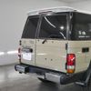 toyota land-cruiser-prado 1992 GOO_JP_700250572030250223001 image 72