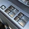 mitsubishi delica-d5 2010 -MITSUBISHI--Delica D5 DBA-CV4W--CV4W-0500901---MITSUBISHI--Delica D5 DBA-CV4W--CV4W-0500901- image 13