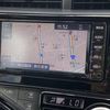 toyota aqua 2019 CARSENSOR_JP_AU5958656447 image 18