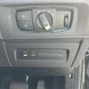 bmw 1-series 2016 -BMW--BMW 1 Series LDA-1S20--WBA1S52070V567220---BMW--BMW 1 Series LDA-1S20--WBA1S52070V567220- image 11